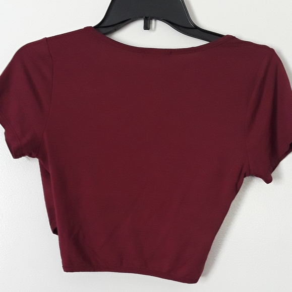 Trippy Chic Set - Picture 5 of 6